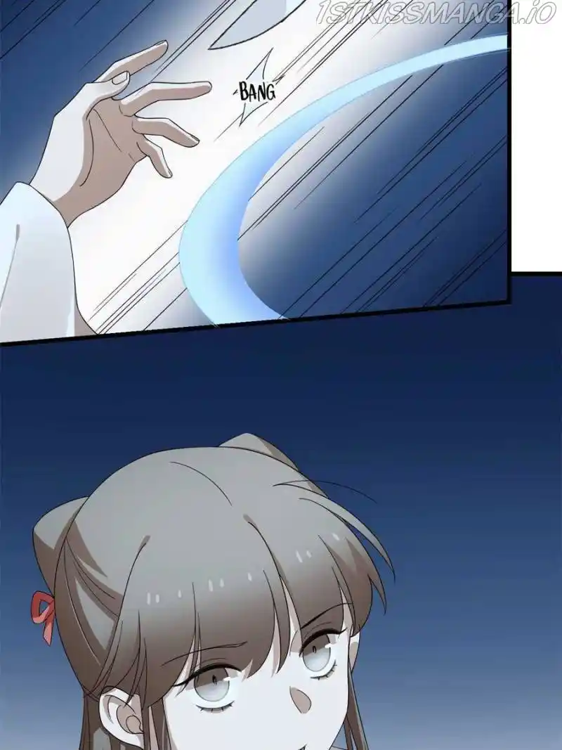 Queen Of Posion: The Legend Of A Super Agent, Doctor And Princess Chapter 293