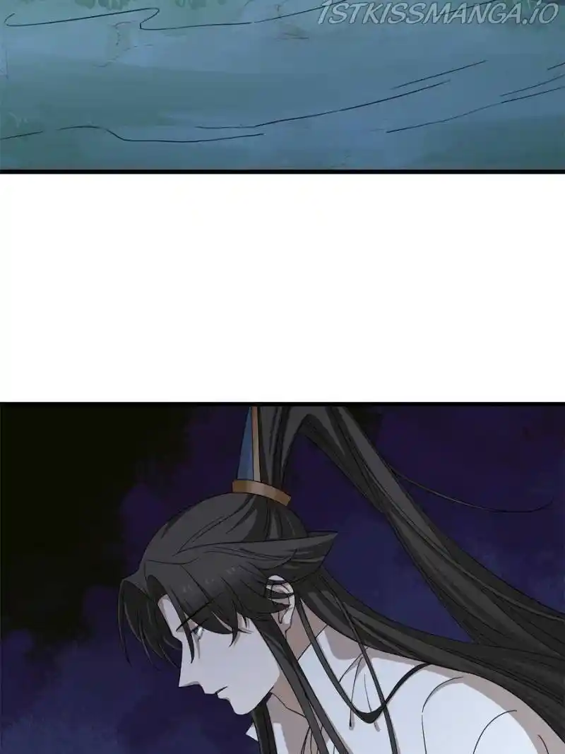 Queen Of Posion: The Legend Of A Super Agent, Doctor And Princess Chapter 293