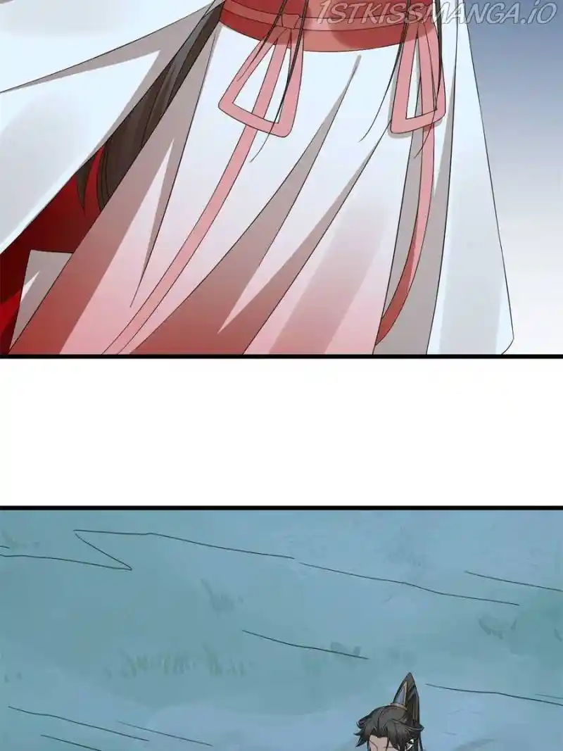 Queen Of Posion: The Legend Of A Super Agent, Doctor And Princess Chapter 293