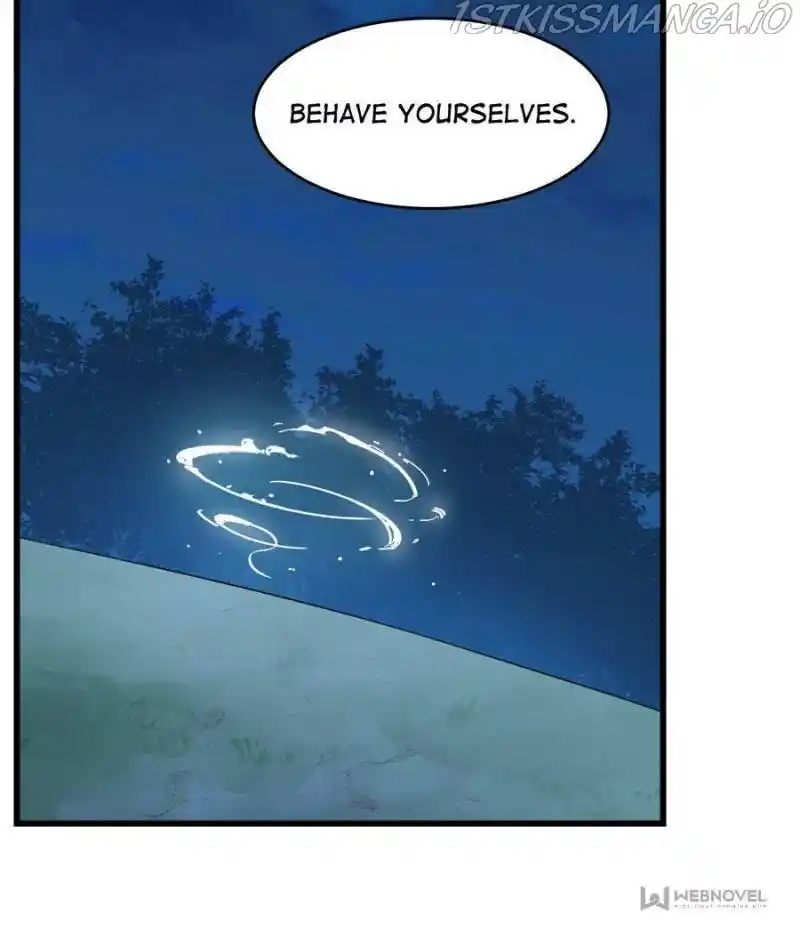 Queen Of Posion: The Legend Of A Super Agent, Doctor And Princess Chapter 293