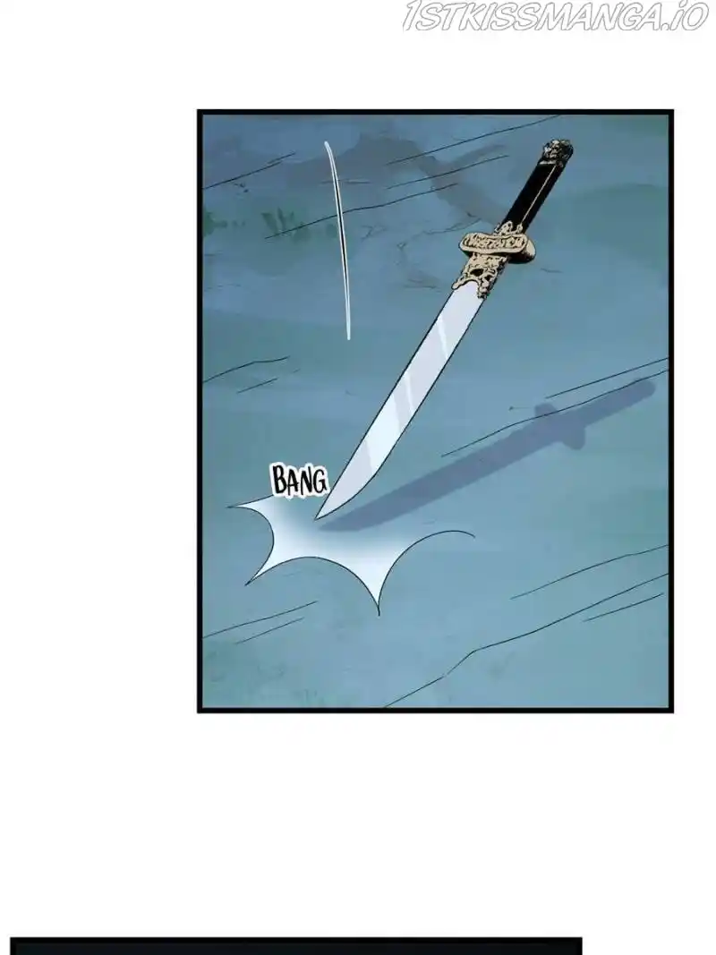 Queen Of Posion: The Legend Of A Super Agent, Doctor And Princess Chapter 293