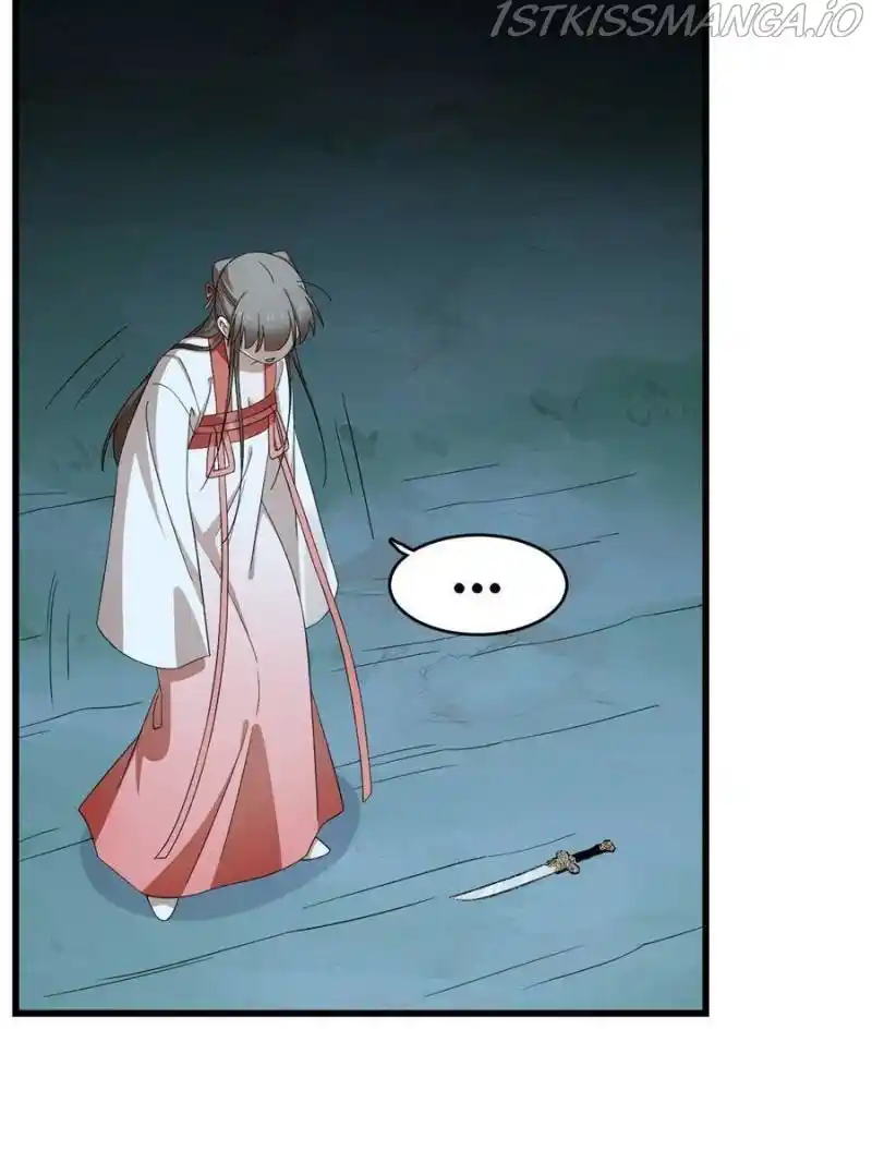 Queen Of Posion: The Legend Of A Super Agent, Doctor And Princess Chapter 293