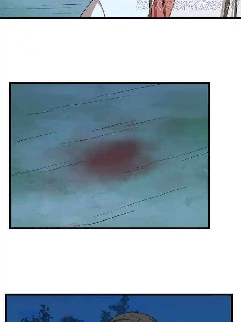 Queen Of Posion: The Legend Of A Super Agent, Doctor And Princess Chapter 293