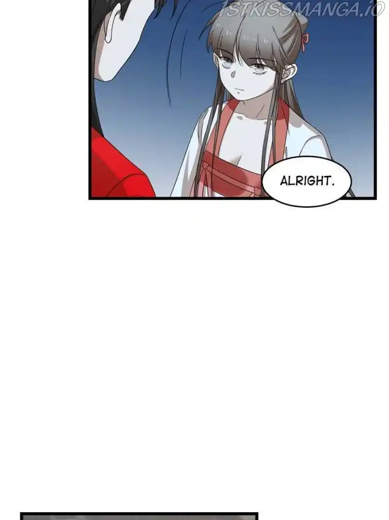 Queen Of Posion: The Legend Of A Super Agent, Doctor And Princess Chapter 293