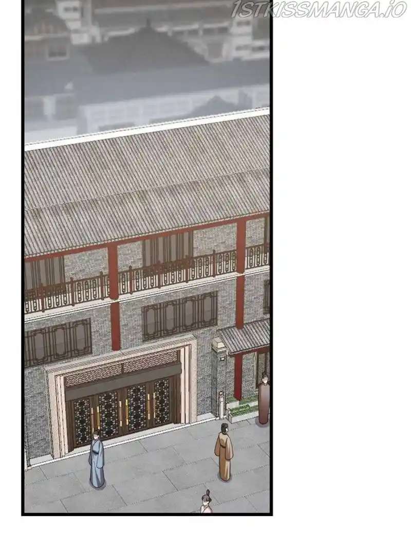 Queen Of Posion: The Legend Of A Super Agent, Doctor And Princess Chapter 293