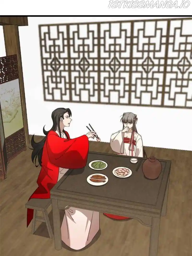 Queen Of Posion: The Legend Of A Super Agent, Doctor And Princess Chapter 293