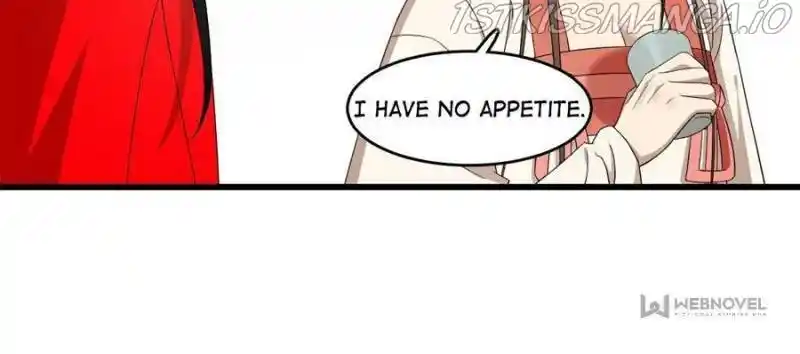 Queen Of Posion: The Legend Of A Super Agent, Doctor And Princess Chapter 293