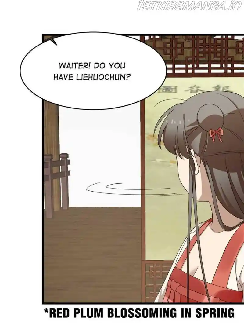 Queen Of Posion: The Legend Of A Super Agent, Doctor And Princess Chapter 293