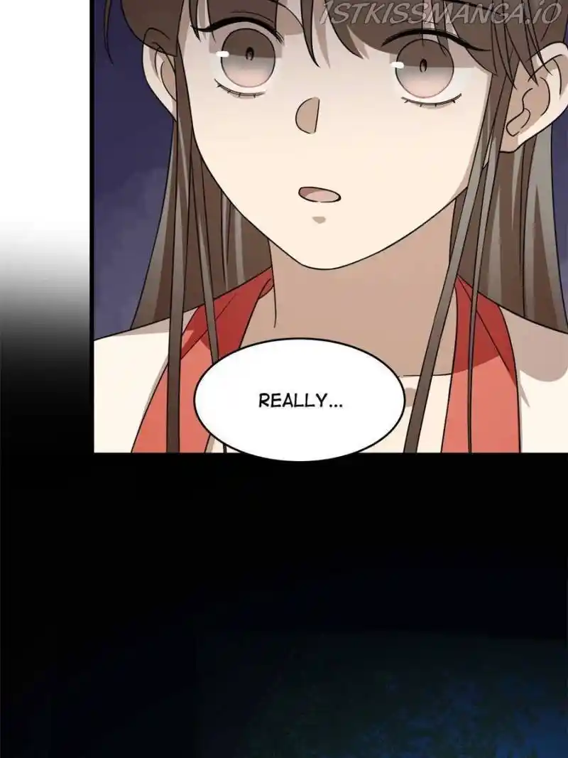 Queen Of Posion: The Legend Of A Super Agent, Doctor And Princess Chapter 293