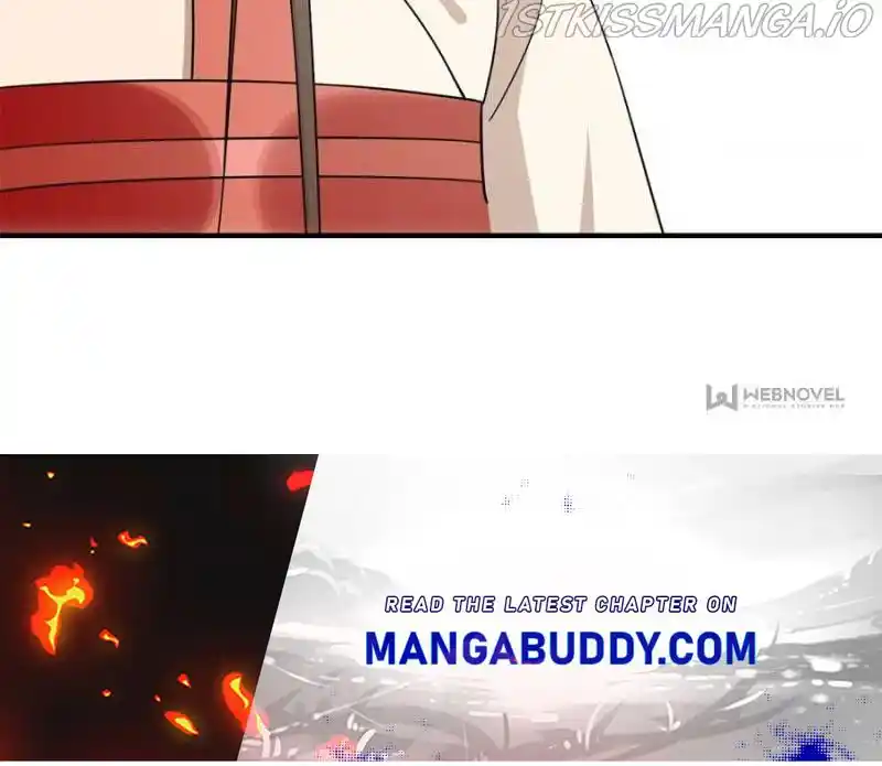 Queen Of Posion: The Legend Of A Super Agent, Doctor And Princess Chapter 293