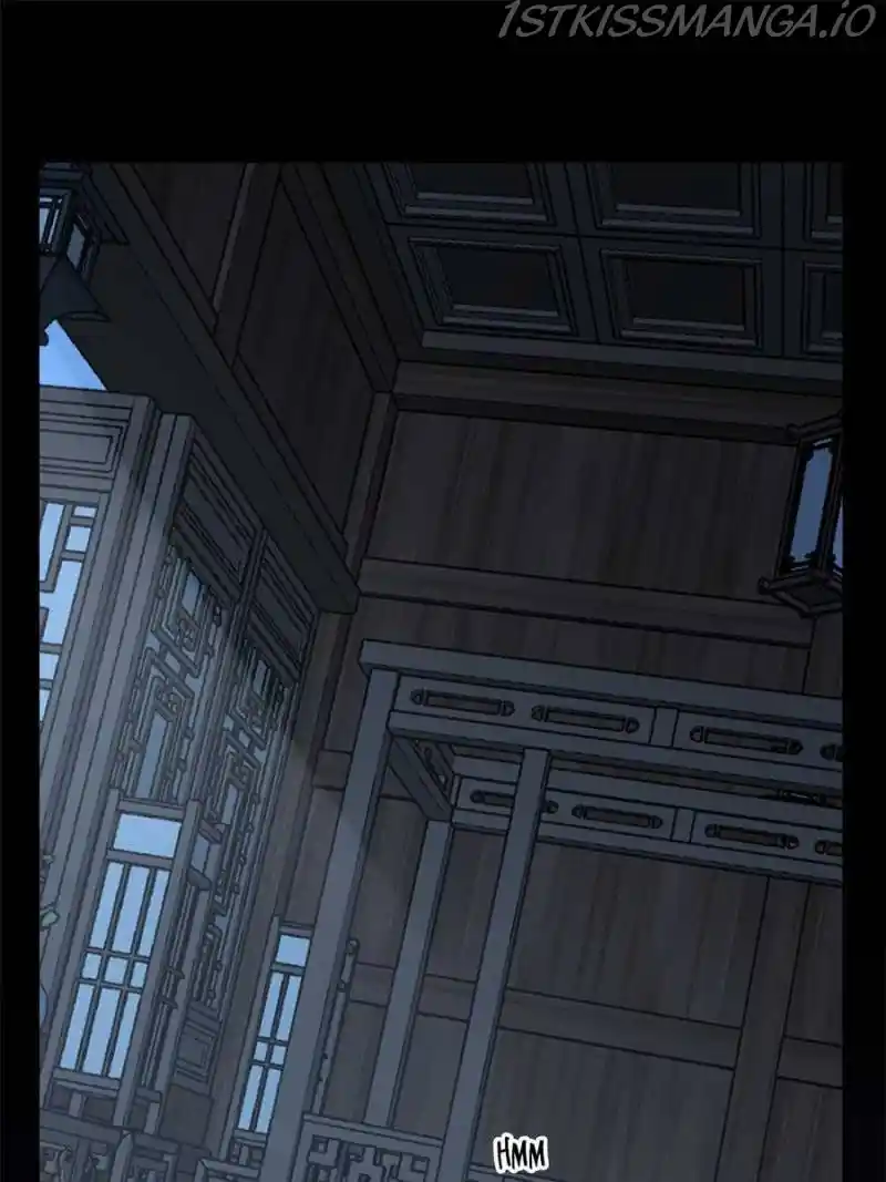 Queen Of Posion: The Legend Of A Super Agent, Doctor And Princess Chapter 294