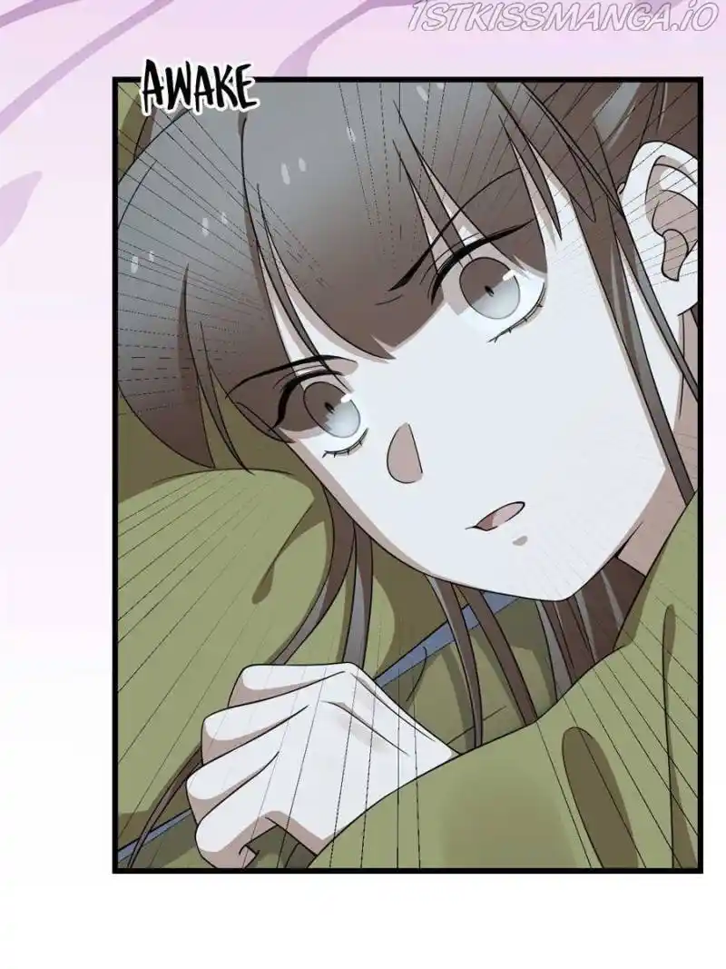 Queen Of Posion: The Legend Of A Super Agent, Doctor And Princess Chapter 294