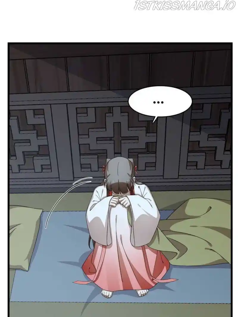 Queen Of Posion: The Legend Of A Super Agent, Doctor And Princess Chapter 294