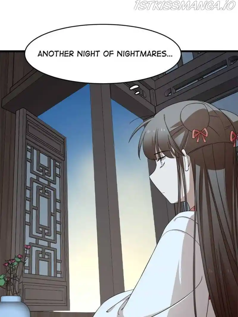 Queen Of Posion: The Legend Of A Super Agent, Doctor And Princess Chapter 294