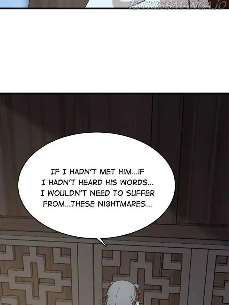 Queen Of Posion: The Legend Of A Super Agent, Doctor And Princess Chapter 294