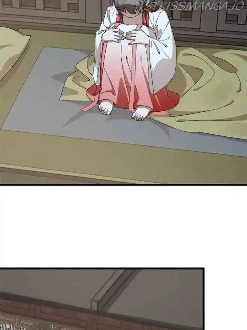 Queen Of Posion: The Legend Of A Super Agent, Doctor And Princess Chapter 294