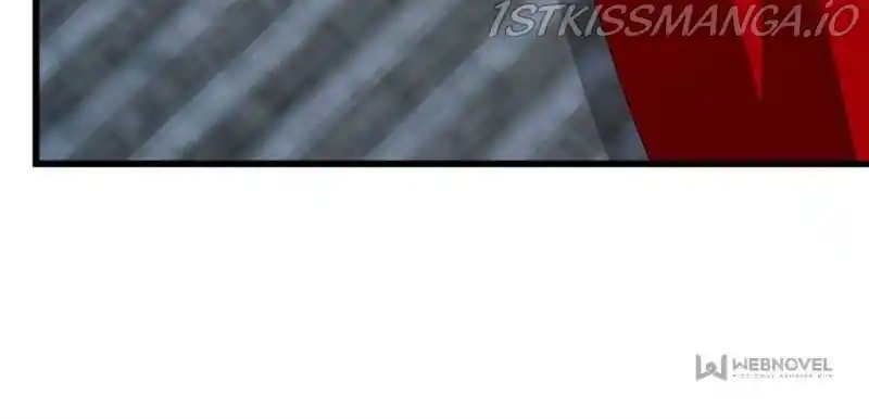 Queen Of Posion: The Legend Of A Super Agent, Doctor And Princess Chapter 294