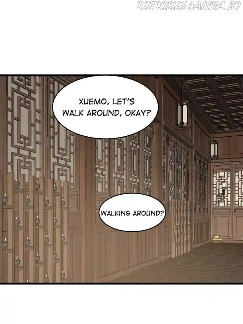 Queen Of Posion: The Legend Of A Super Agent, Doctor And Princess Chapter 294