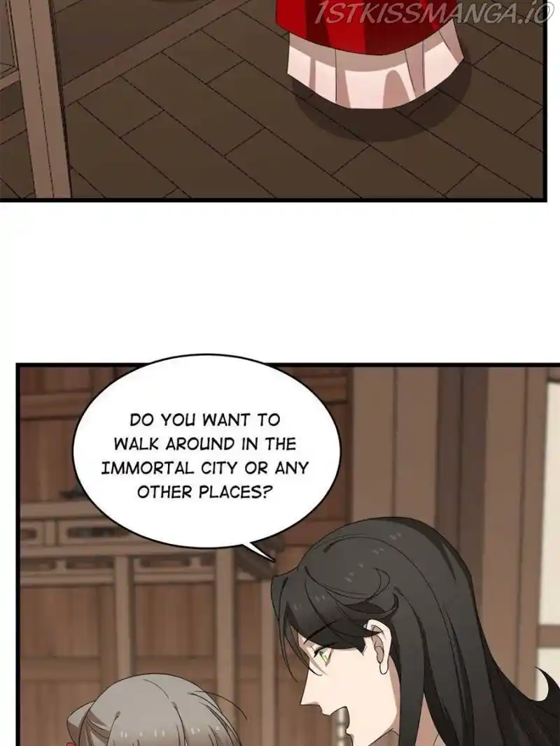 Queen Of Posion: The Legend Of A Super Agent, Doctor And Princess Chapter 294