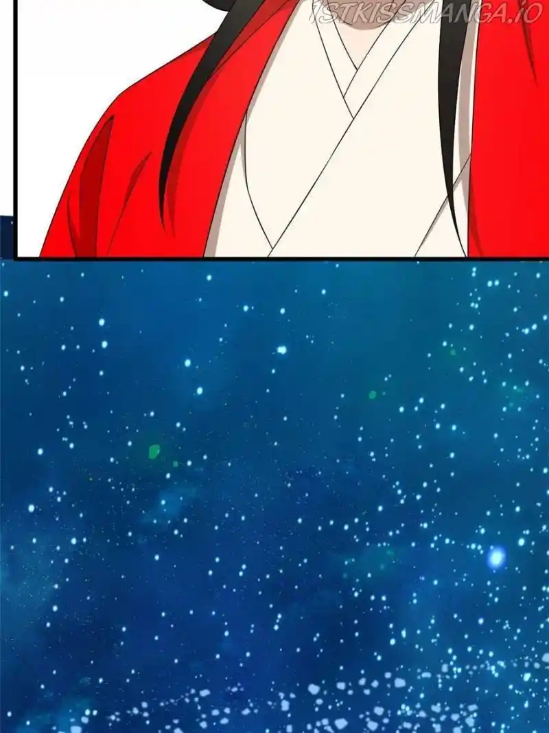 Queen Of Posion: The Legend Of A Super Agent, Doctor And Princess Chapter 294