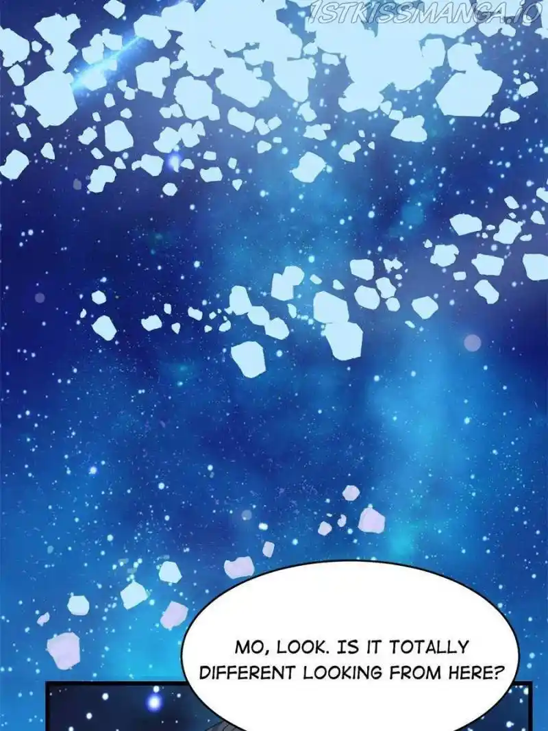 Queen Of Posion: The Legend Of A Super Agent, Doctor And Princess Chapter 294