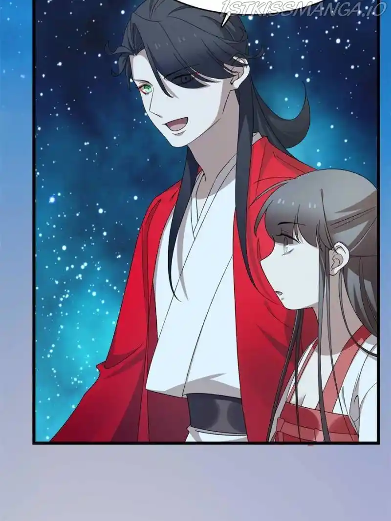 Queen Of Posion: The Legend Of A Super Agent, Doctor And Princess Chapter 294