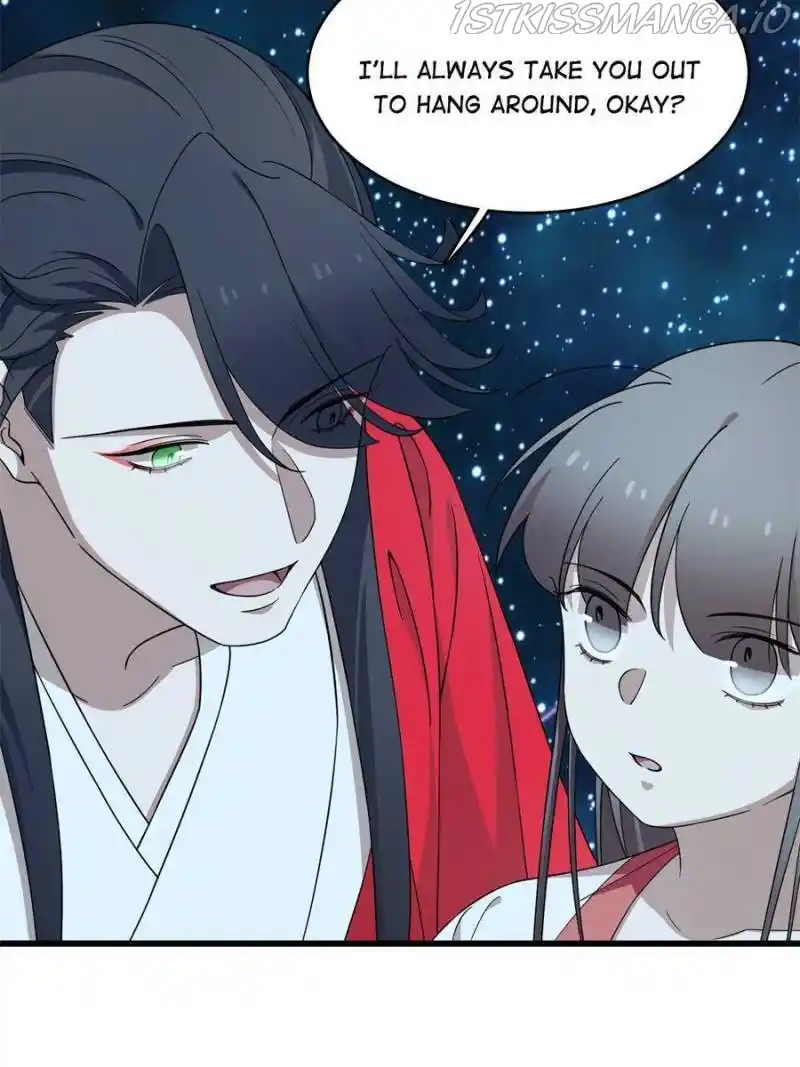 Queen Of Posion: The Legend Of A Super Agent, Doctor And Princess Chapter 294