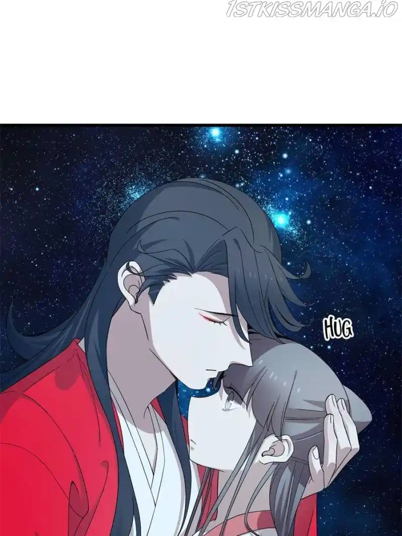 Queen Of Posion: The Legend Of A Super Agent, Doctor And Princess Chapter 294