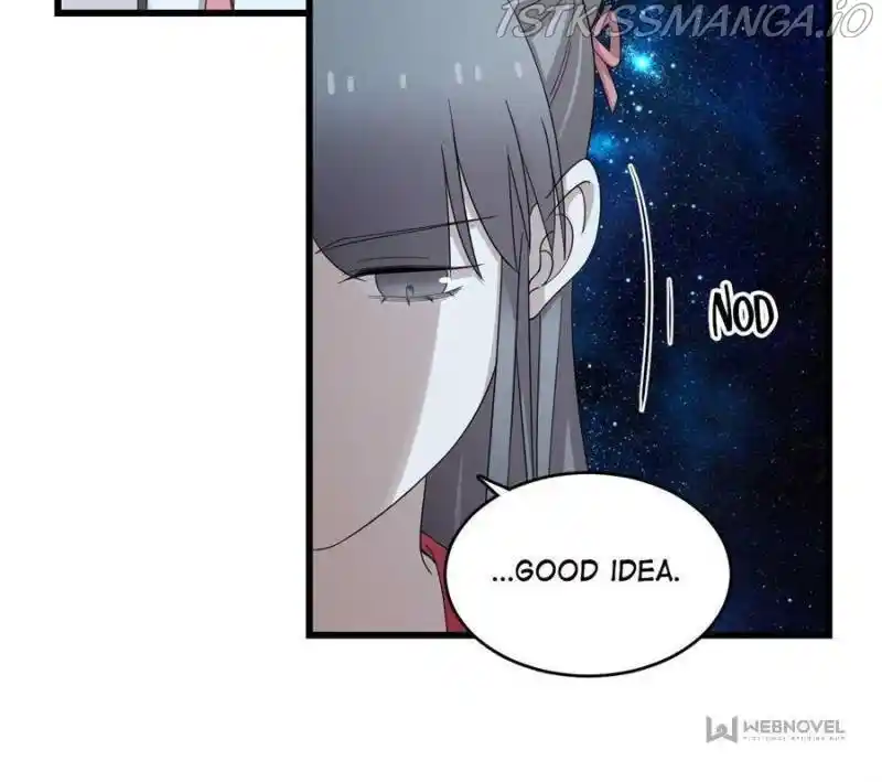 Queen Of Posion: The Legend Of A Super Agent, Doctor And Princess Chapter 294