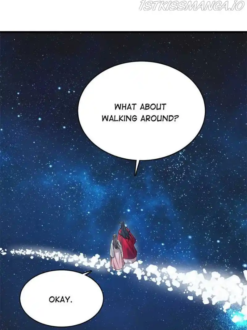 Queen Of Posion: The Legend Of A Super Agent, Doctor And Princess Chapter 294