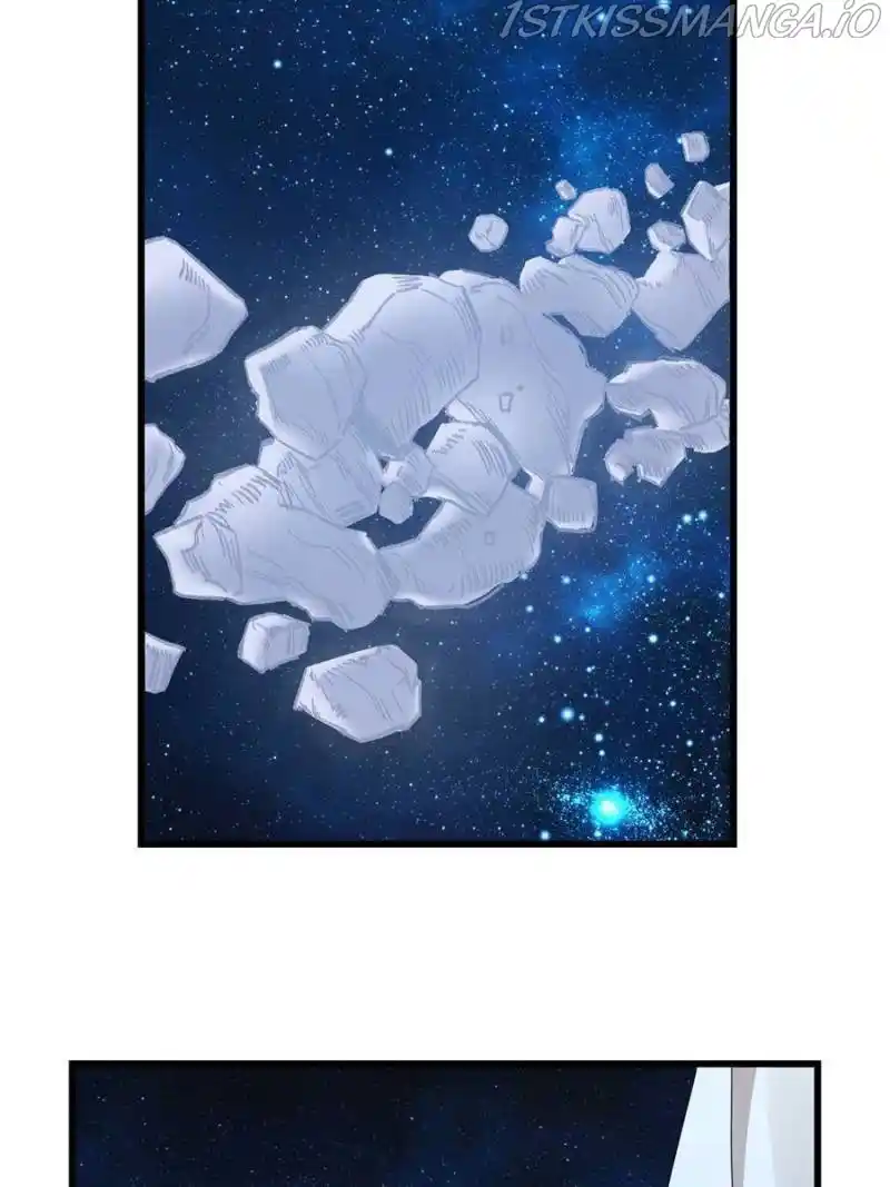 Queen Of Posion: The Legend Of A Super Agent, Doctor And Princess Chapter 294