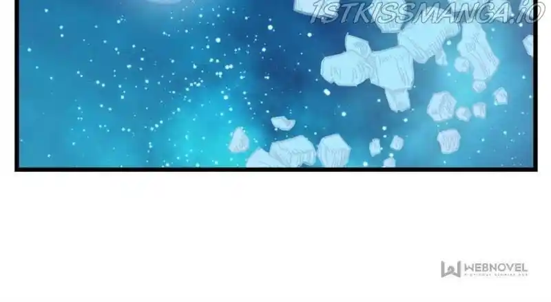 Queen Of Posion: The Legend Of A Super Agent, Doctor And Princess Chapter 294