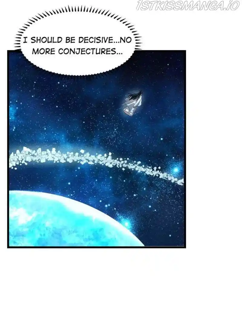 Queen Of Posion: The Legend Of A Super Agent, Doctor And Princess Chapter 294