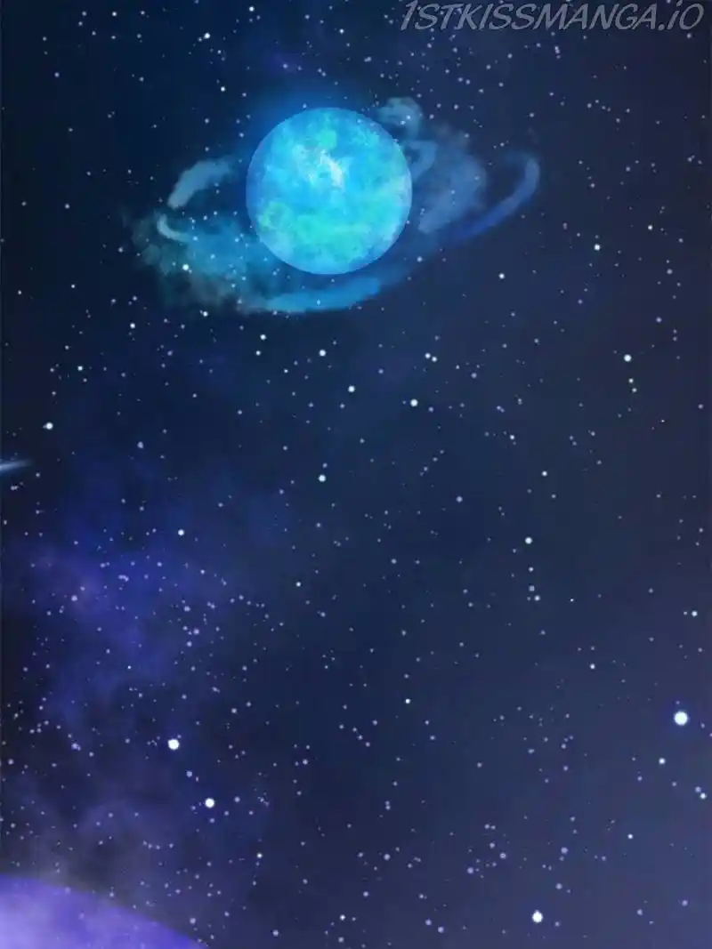 Queen Of Posion: The Legend Of A Super Agent, Doctor And Princess Chapter 294