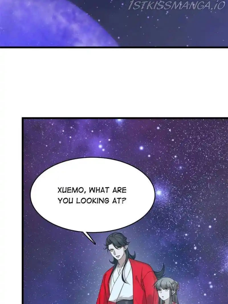 Queen Of Posion: The Legend Of A Super Agent, Doctor And Princess Chapter 294