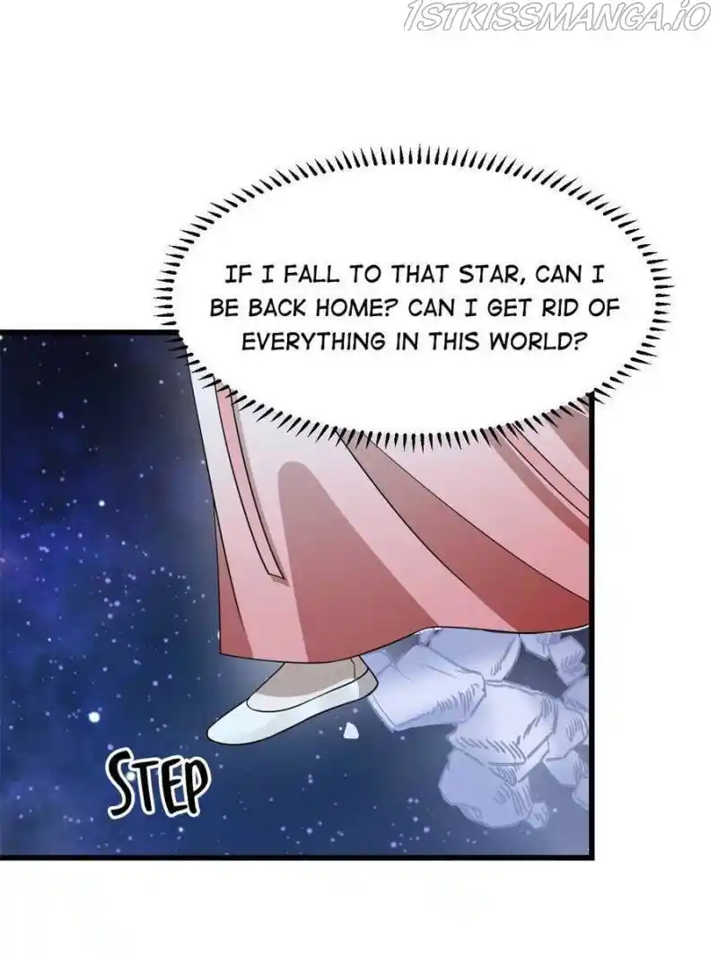 Queen Of Posion: The Legend Of A Super Agent, Doctor And Princess Chapter 294