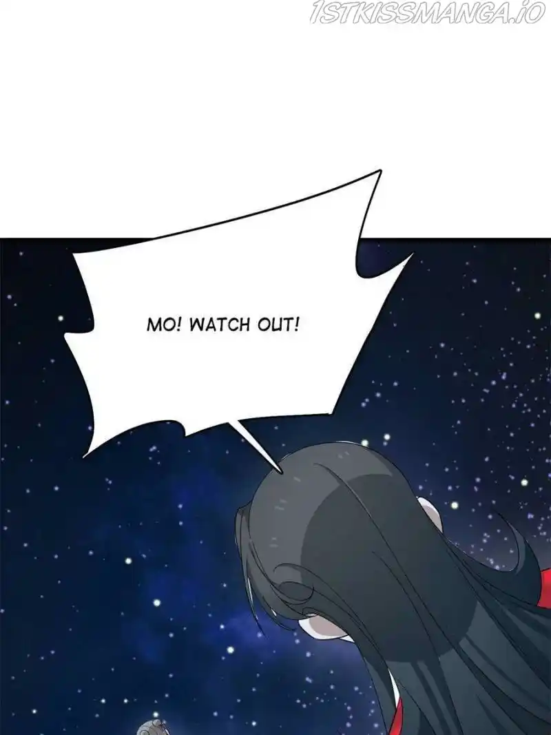 Queen Of Posion: The Legend Of A Super Agent, Doctor And Princess Chapter 294