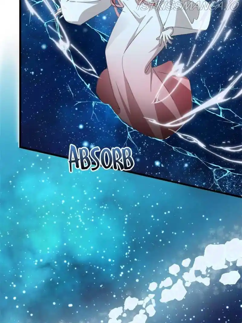 Queen Of Posion: The Legend Of A Super Agent, Doctor And Princess Chapter 294