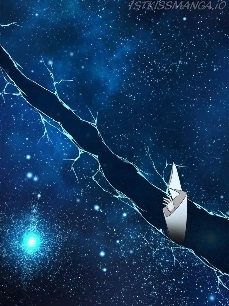 Queen Of Posion: The Legend Of A Super Agent, Doctor And Princess Chapter 294