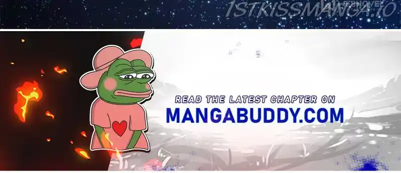 Queen Of Posion: The Legend Of A Super Agent, Doctor And Princess Chapter 294