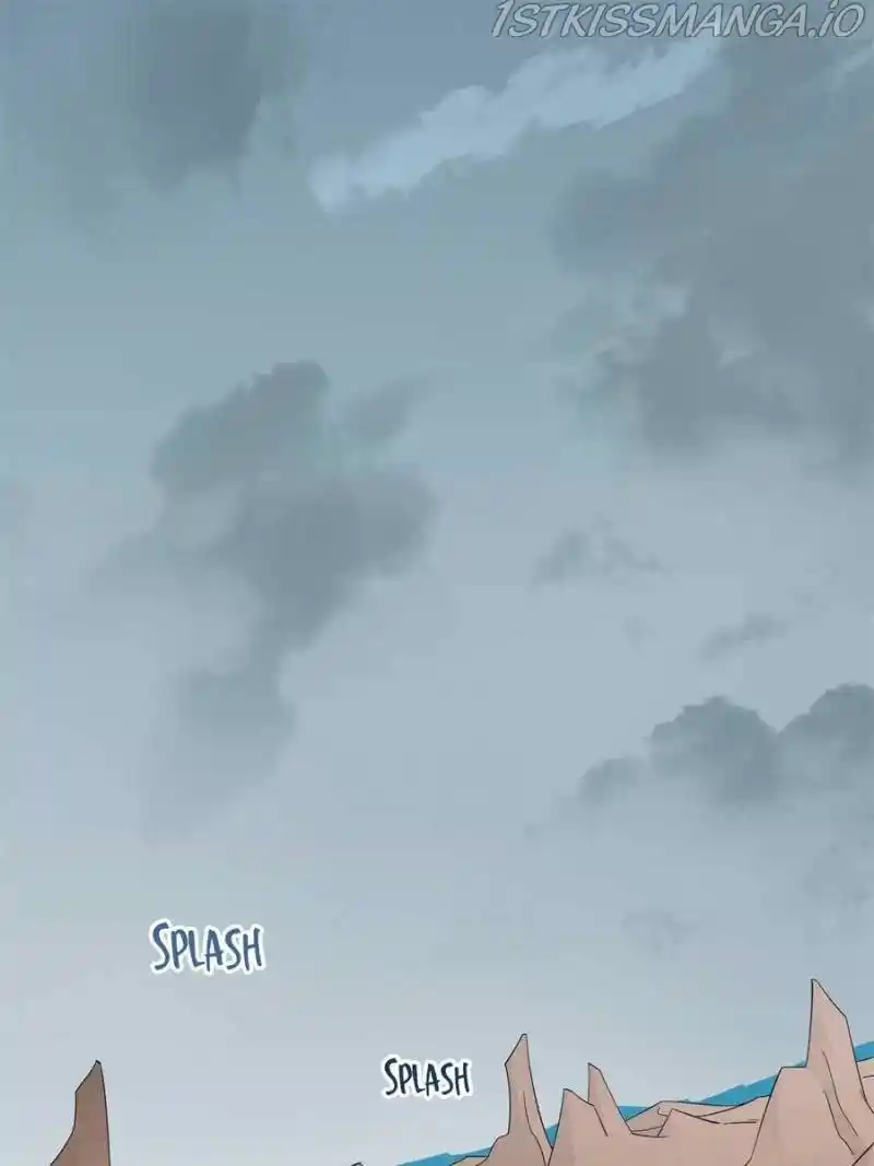 Queen Of Posion: The Legend Of A Super Agent, Doctor And Princess Chapter 295