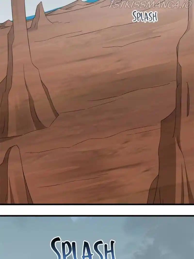 Queen Of Posion: The Legend Of A Super Agent, Doctor And Princess Chapter 295