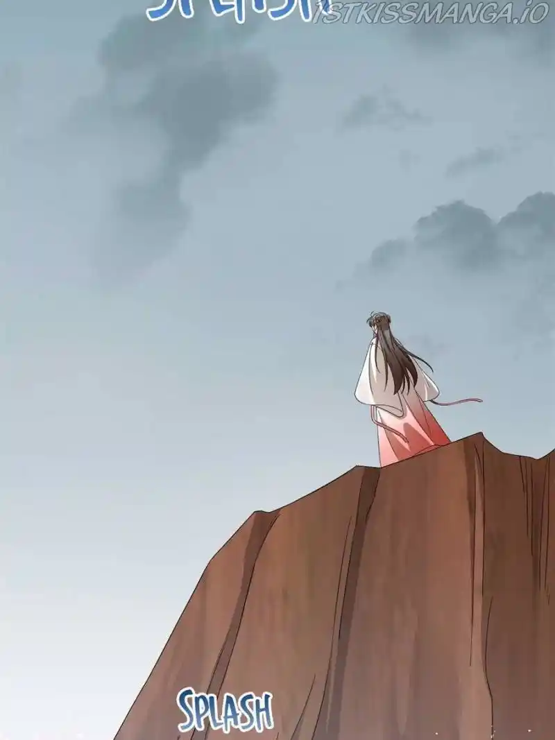 Queen Of Posion: The Legend Of A Super Agent, Doctor And Princess Chapter 295