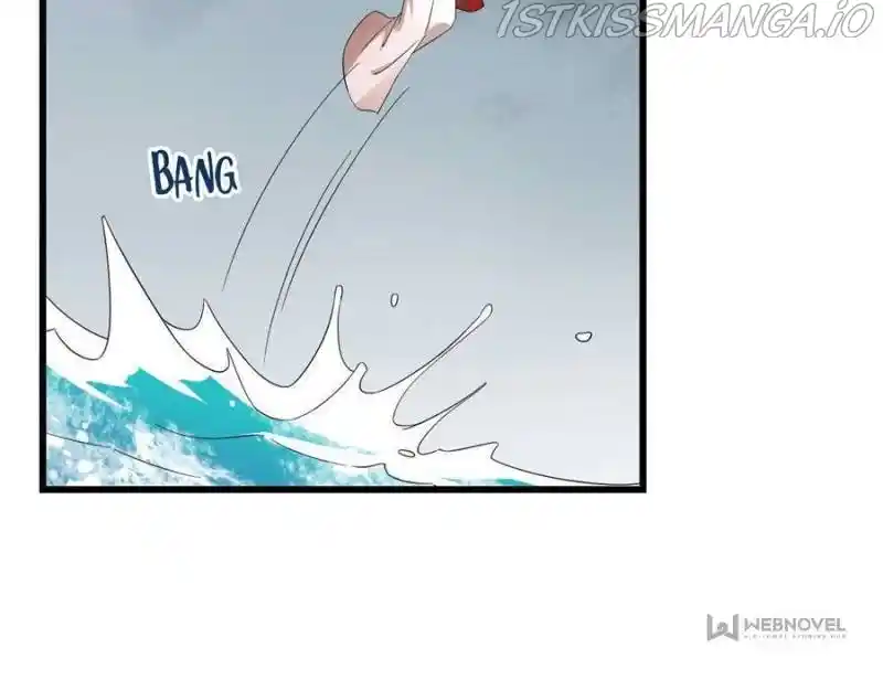 Queen Of Posion: The Legend Of A Super Agent, Doctor And Princess Chapter 295