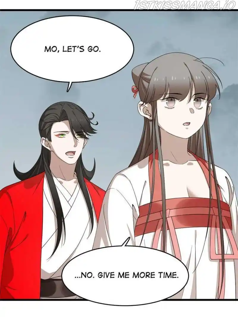 Queen Of Posion: The Legend Of A Super Agent, Doctor And Princess Chapter 295