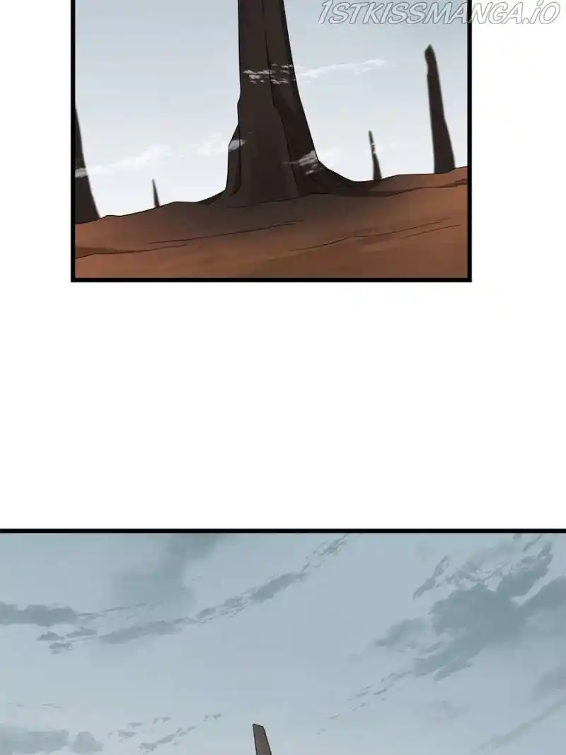 Queen Of Posion: The Legend Of A Super Agent, Doctor And Princess Chapter 295