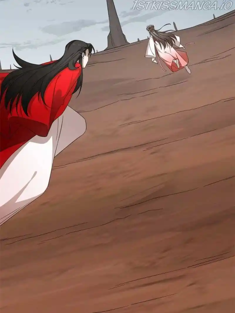 Queen Of Posion: The Legend Of A Super Agent, Doctor And Princess Chapter 295