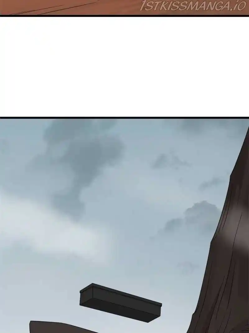 Queen Of Posion: The Legend Of A Super Agent, Doctor And Princess Chapter 295