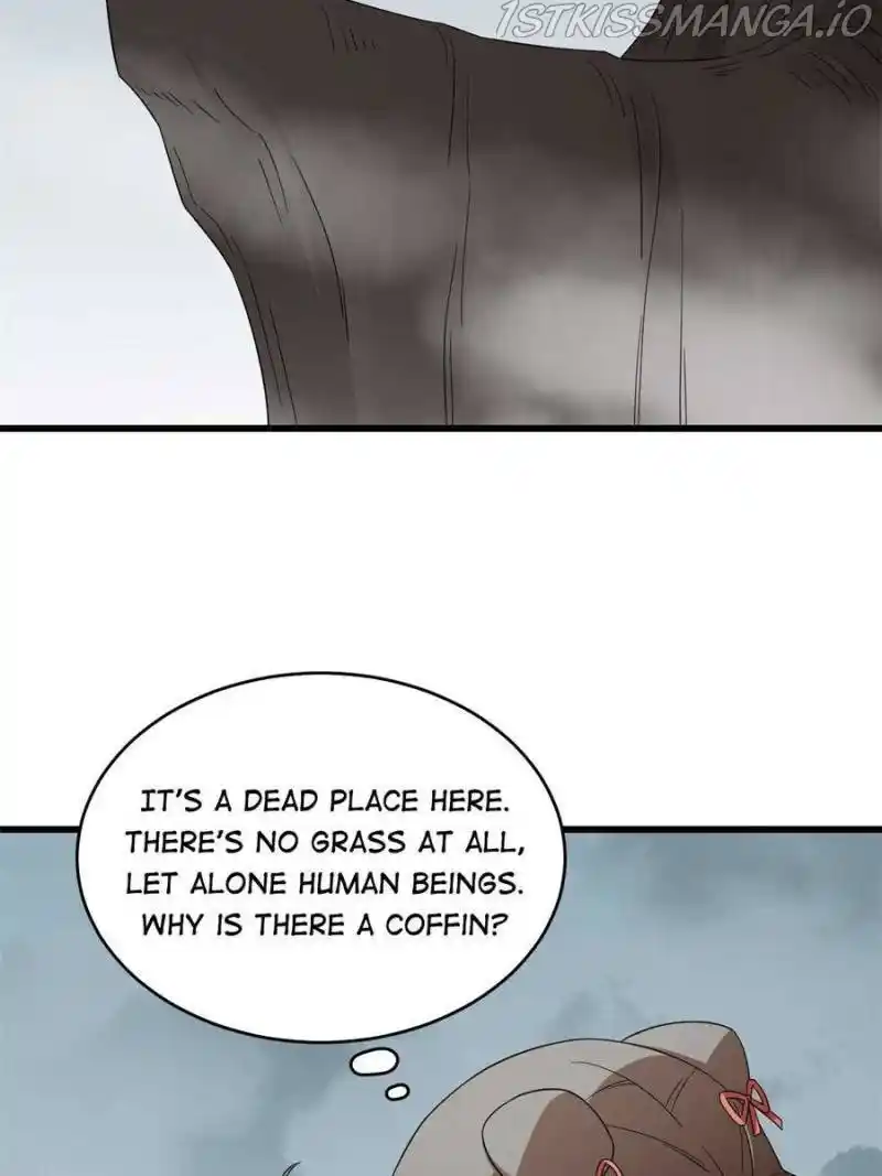 Queen Of Posion: The Legend Of A Super Agent, Doctor And Princess Chapter 295