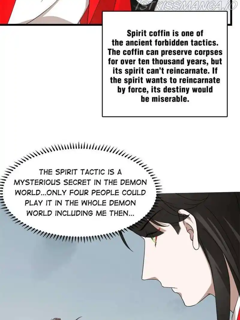 Queen Of Posion: The Legend Of A Super Agent, Doctor And Princess Chapter 295